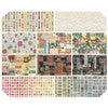 Palette Multi - Fat Quarter Bundle