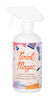 Terial Magic — Fabric Stabilizer Spray — 16oz