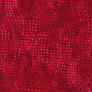 Tonga Patriot's Pride - Brave