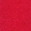 Tonga Patriot's Pride - Red