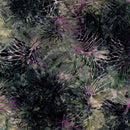 Tonga Chateau - Dried Tree Branches - Cellar - 108"