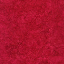 Tonga Patriot's Pride - Heart