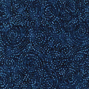 Tonga Patriot's Pride - Blue
