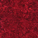 Tonga Patriot's Pride - Crimson