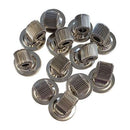 The Original Sewing Halo Ring