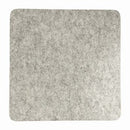 Miracle Mat Wool Pressing Mat - 17in x 17in