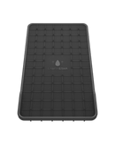 Laurastar - Universal Heat Resistant Iron Mat