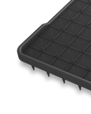 Laurastar - Universal Heat Resistant Iron Mat