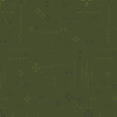 Topiary - Decostitch Elements