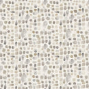 Botanical Sketchbook – Cotton – Color Palette – Cream