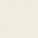 Botanical Sketchbook – Cotton – Dots – Cream