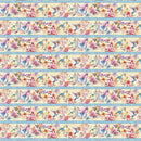 Pre-Order - Flights of Fancy Block of the Month