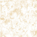 Butterfly Wishes – Cotton Wide Back 108in – Texture – Cream