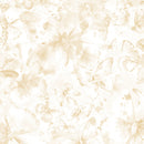 Pre-Order - Flights of Fancy Block of the Month