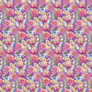 Pre-Order - Flights of Fancy Block of the Month