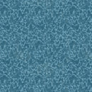 Pre-Order - Flights of Fancy Block of the Month