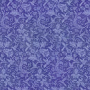 Pre-Order - Flights of Fancy Block of the Month