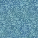 Pre-Order - Flights of Fancy Block of the Month