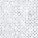 Codici-Silver
