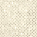 Codici-Sand