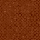 Codici-Chocolate
