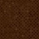 Codici-Espresso