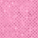 Codici-Bubble Gum