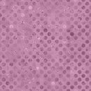 Codici-Mauve