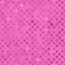 Codici-Fuschia