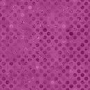 Codici-Magenta