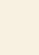 Dark cream queen bee 108