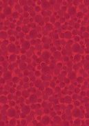 Red bumbleberries 108