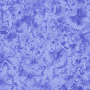 Butterfly Wishes – Cotton Wide Back 108in – Texture – Indigo