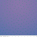 Brilliance Gemstones 108" Wideback