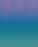 Brilliance Gemstones 108" Wideback