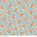 Gentler Times Nostalgia Cozy - 108"