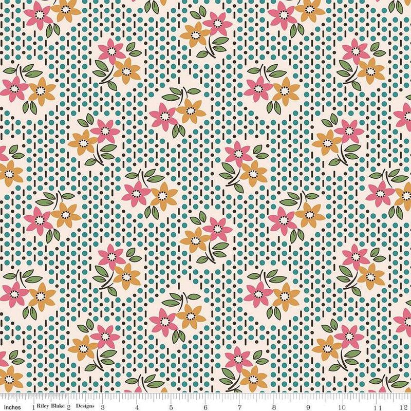 Gentler Times Nostalgia Cozy - 108"