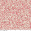 108" Type/ography - Vintage Type Schoolhouse