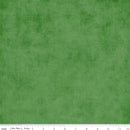 Shades - Quilitng Fabric Wideback - Alpine