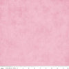 Wide Back Shades Carnation | Cotton Fabric from Riley Blake