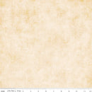 Shades - Quilting Fabric Wideback - Cream
