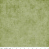 Shades - Quilting Fabric Wideback - Grass