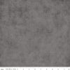 Shades - Quilting Fabric Wideback - Overcast