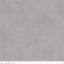 Shades - Quilting Fabric Widebacks - Slate