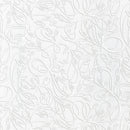 Wishwell: Alabaster - Swirls Winter