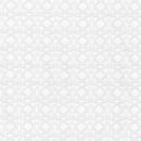 Wishwell: Alabaster - Circles Winter