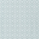 Wishwell: Alabaster - Circles Fog