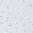 Wishwell: Alabaster - Tiny Florals Mist