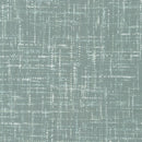 Wishwell: Backdrop Wide - Zinc