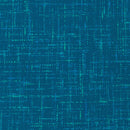 Wishwell: Backdrop Wide - Mediterranean